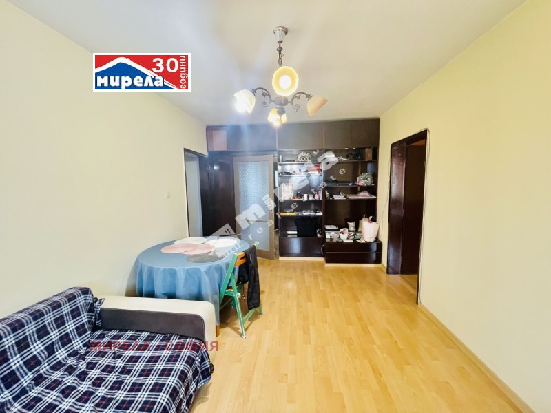 Na prodej  3 ložnice Sofia , Musagenica , 74 m2 | 36163677 - obraz [4]