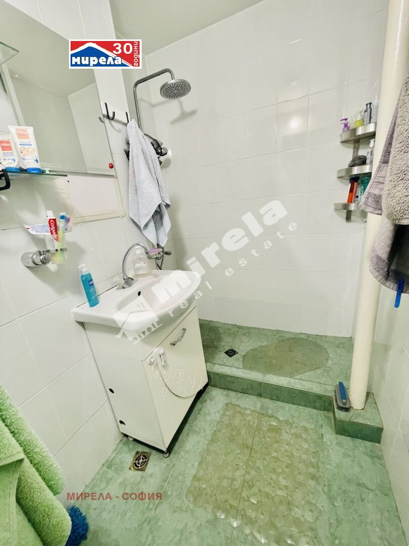 Na prodej  3 ložnice Sofia , Musagenica , 74 m2 | 36163677 - obraz [8]