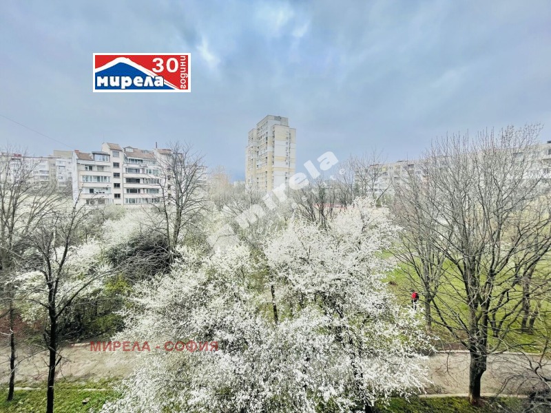Na prodej  3 ložnice Sofia , Musagenica , 74 m2 | 36163677 - obraz [11]