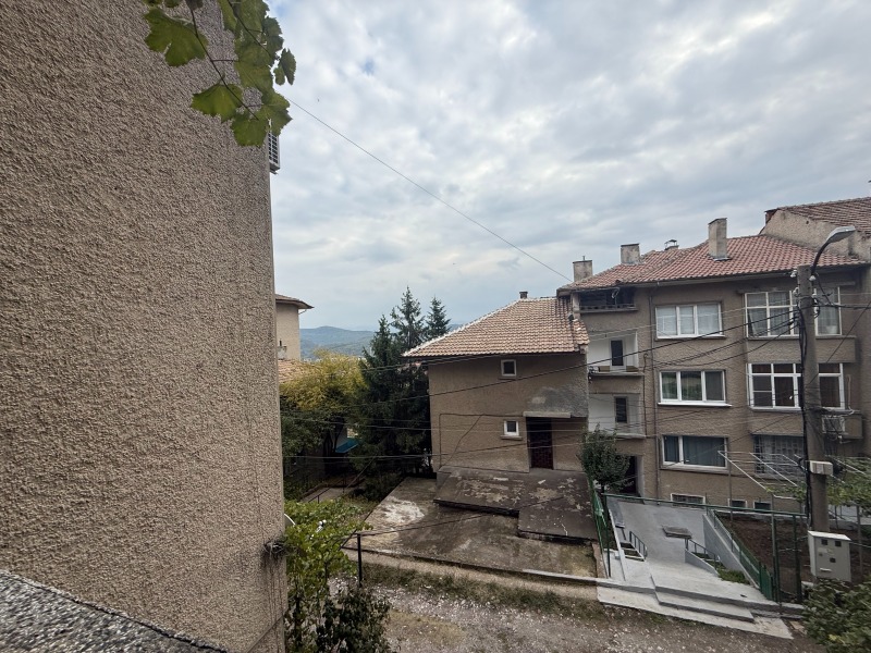 Продава  4-стаен град Велико Търново , Акация , 111 кв.м | 25167124 - изображение [12]