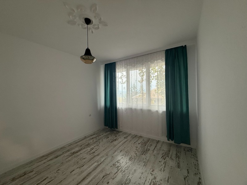 Продава  4-стаен град Велико Търново , Акация , 111 кв.м | 25167124 - изображение [4]