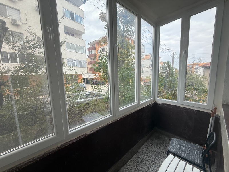 Продава  4-стаен град Велико Търново , Акация , 111 кв.м | 25167124 - изображение [5]