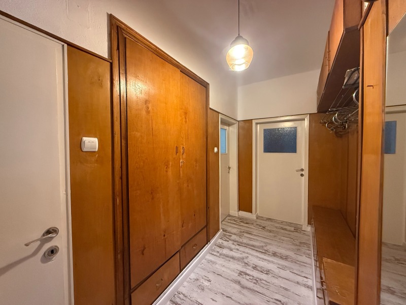 Продава  4-стаен град Велико Търново , Акация , 111 кв.м | 25167124 - изображение [10]
