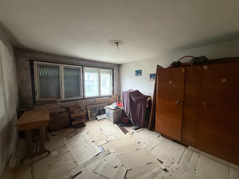 Продава  4-стаен град Велико Търново , Акация , 111 кв.м | 25167124 - изображение [13]