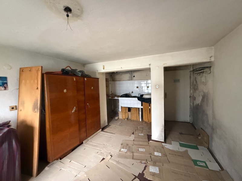 Продава  4-стаен град Велико Търново , Акация , 111 кв.м | 25167124 - изображение [14]