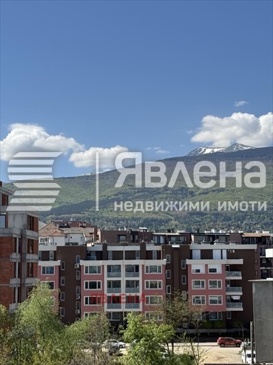 Продава 4-СТАЕН, гр. София, Малинова долина, снимка 16 - Апартаменти - 56687087