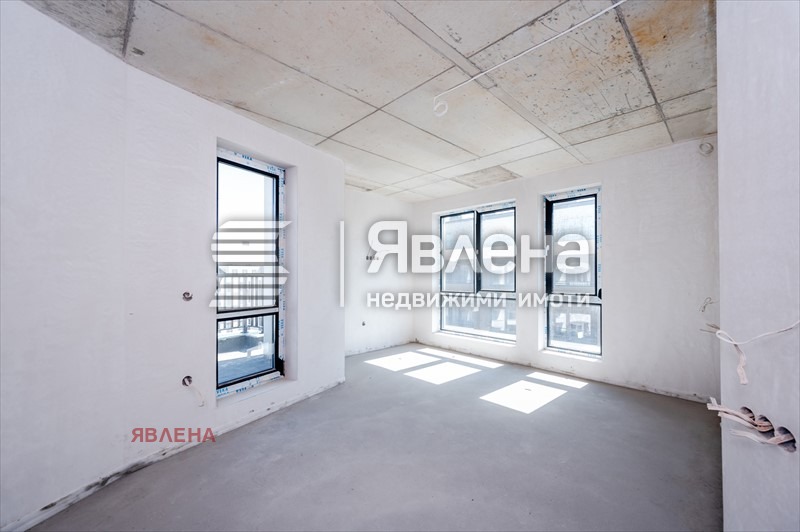 Продава 4-СТАЕН, гр. София, Малинова долина, снимка 11 - Апартаменти - 56687087