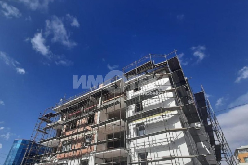 Продава  Многостаен град София , Студентски град , 188 кв.м | 80820881 - изображение [5]