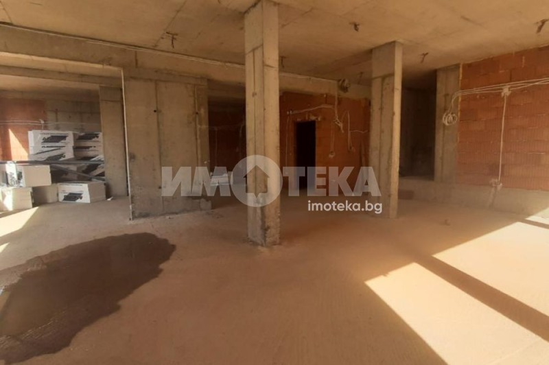 Продава  Многостаен град София , Студентски град , 188 кв.м | 80820881 - изображение [8]