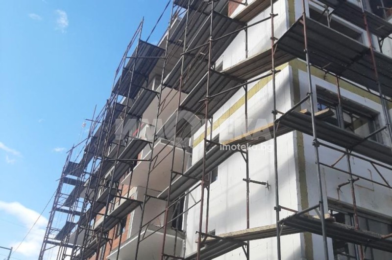 Продава  Многостаен град София , Студентски град , 188 кв.м | 80820881 - изображение [6]