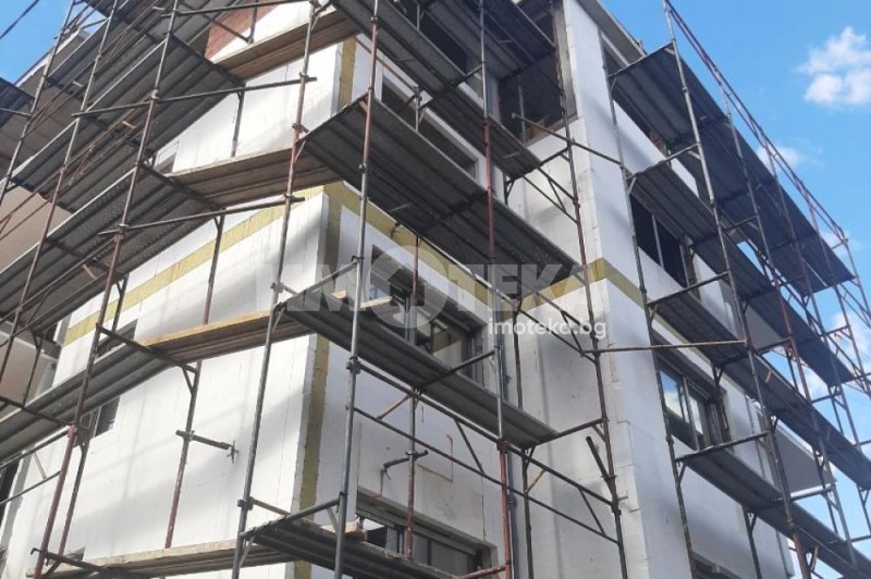 Продава  Многостаен град София , Студентски град , 188 кв.м | 80820881 - изображение [3]