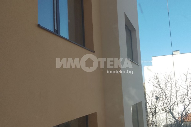 Продава  Многостаен град София , Студентски град , 188 кв.м | 80820881 - изображение [9]