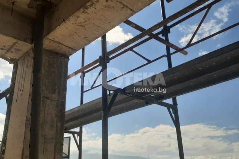 Продава  Многостаен град София , Студентски град , 188 кв.м | 80820881 - изображение [7]