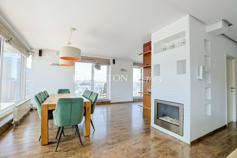 Eladó  3+ hálószoba Sofia , Vitosa , 538 négyzetméter | 46821784 - kép [3]