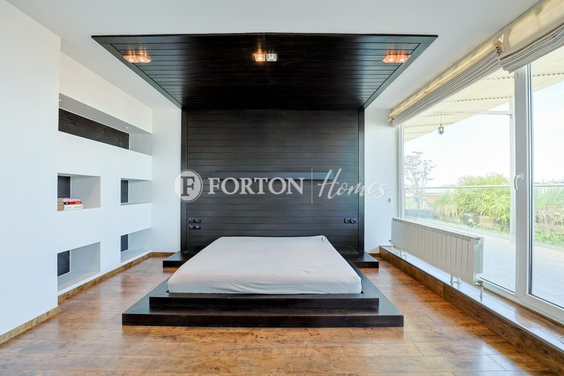 Eladó  3+ hálószoba Sofia , Vitosa , 538 négyzetméter | 46821784 - kép [8]