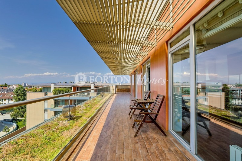 Eladó  3+ hálószoba Sofia , Vitosa , 538 négyzetméter | 46821784 - kép [16]
