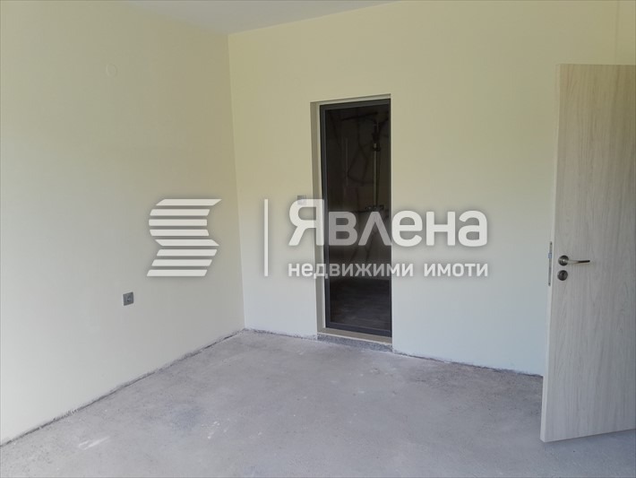 Продава МЕЗОНЕТ, гр. Сандански, област Благоевград, снимка 13 - Апартаменти - 55535138