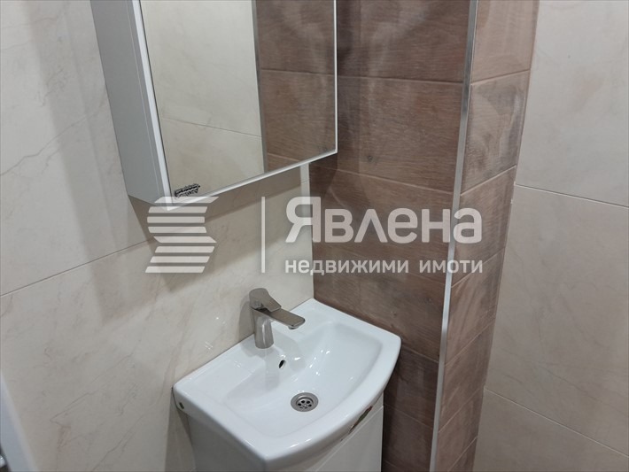 Продава МЕЗОНЕТ, гр. Сандански, област Благоевград, снимка 16 - Апартаменти - 55535138