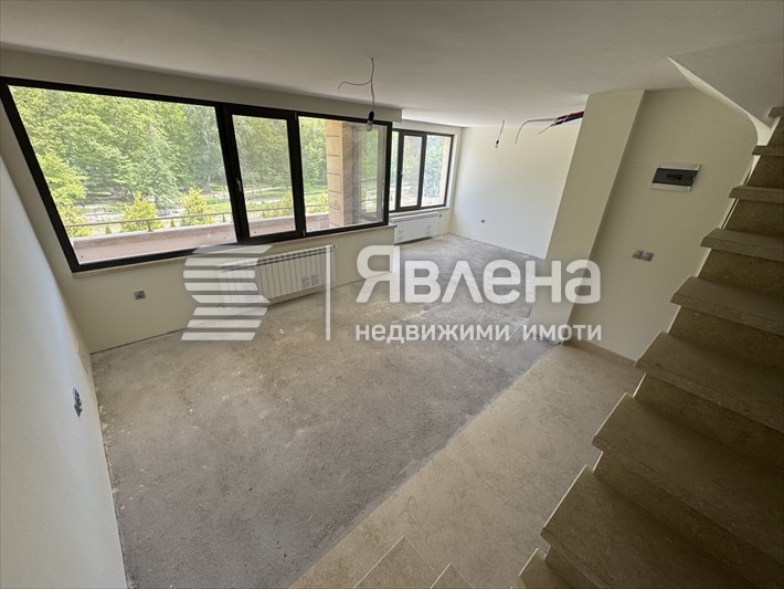 Продава МЕЗОНЕТ, гр. Сандански, област Благоевград, снимка 7 - Апартаменти - 55535138