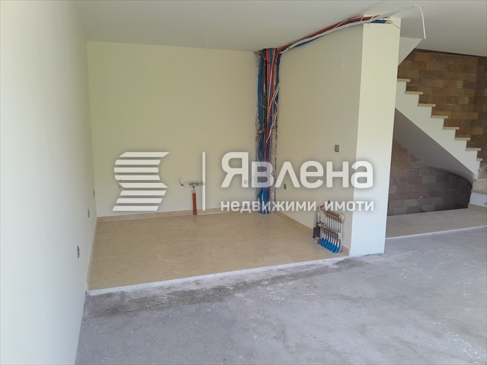 Продава МЕЗОНЕТ, гр. Сандански, област Благоевград, снимка 9 - Апартаменти - 55535138