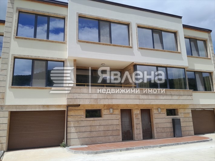 Продава МЕЗОНЕТ, гр. Сандански, област Благоевград