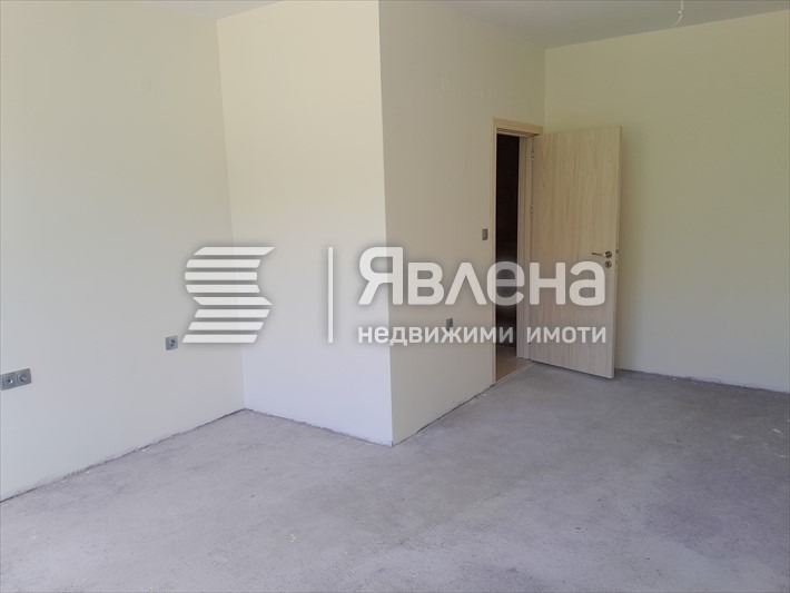 Продава МЕЗОНЕТ, гр. Сандански, област Благоевград, снимка 11 - Апартаменти - 55535138