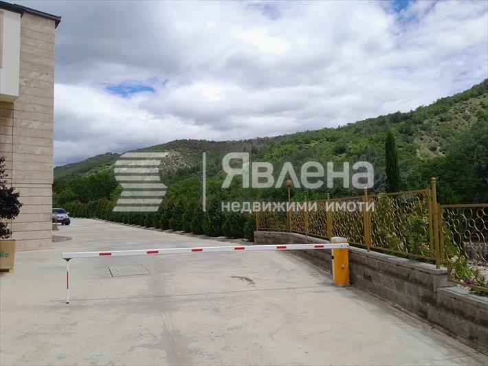 Продава МЕЗОНЕТ, гр. Сандански, област Благоевград, снимка 2 - Апартаменти - 55535138