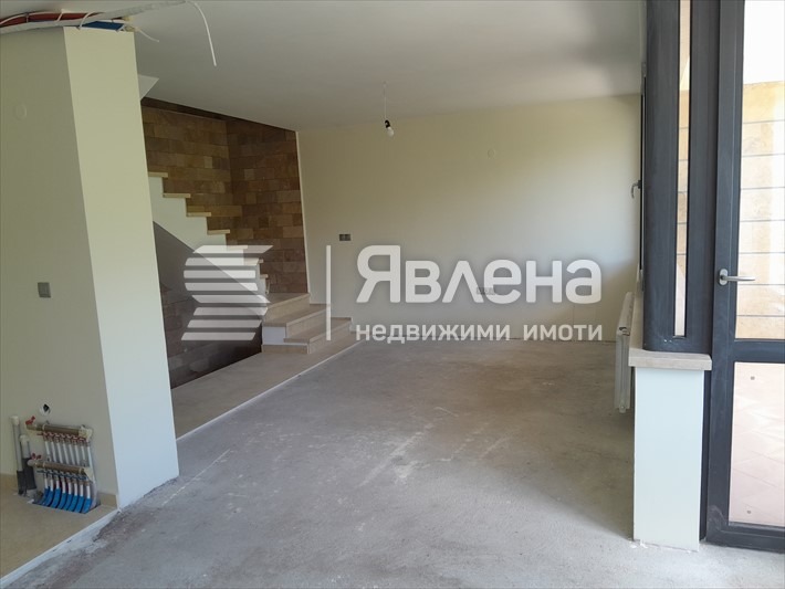 Продава МЕЗОНЕТ, гр. Сандански, област Благоевград, снимка 17 - Апартаменти - 55535138