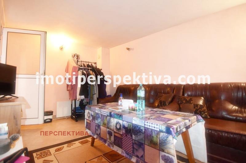 Продава  Етаж от къща град Пловдив , Христо Смирненски , Прослав, 100 кв.м | 25696859 - изображение [10]