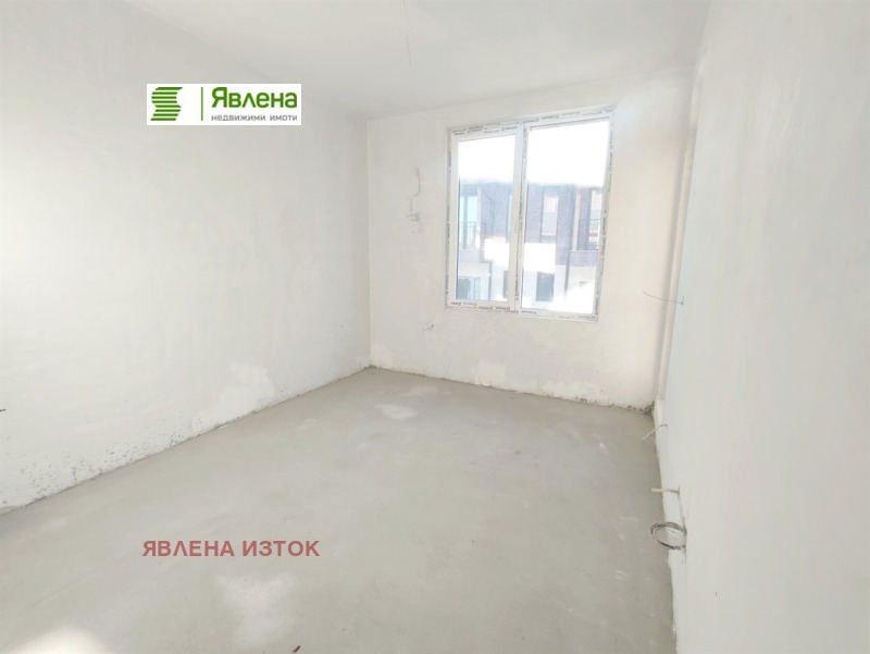 Продава КЪЩА, гр. София, в.з.Малинова долина, снимка 5 - Къщи - 48584198