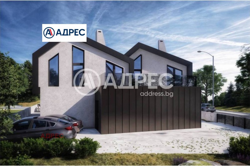 En venta  Casa Varna , Sveti Nikola , 219 metros cuadrados | 73619713 - imagen [9]