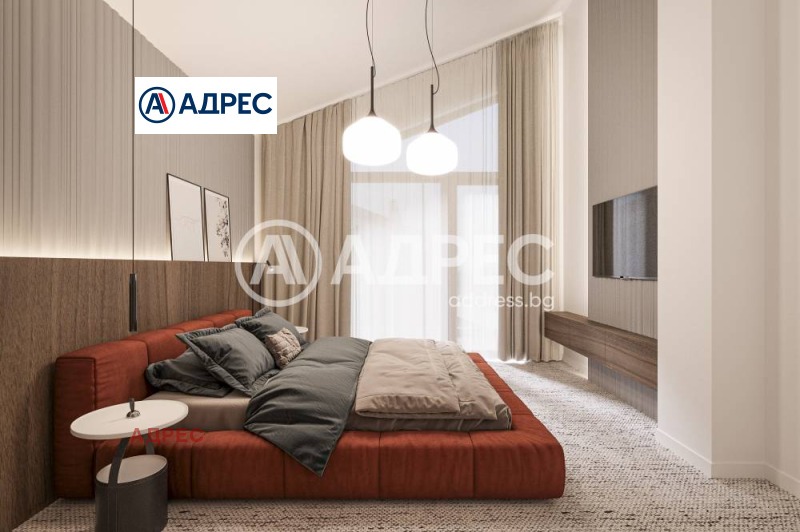 En venta  Casa Varna , Sveti Nikola , 219 metros cuadrados | 73619713 - imagen [10]