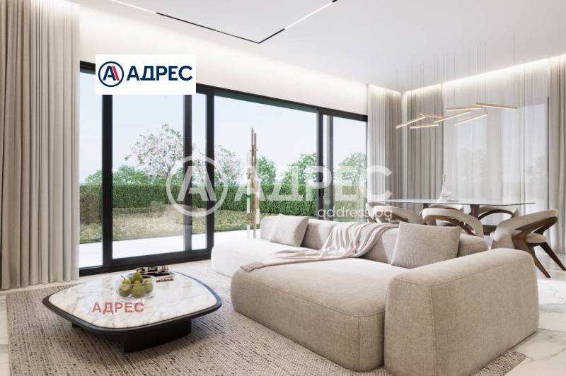 En venta  Casa Varna , Sveti Nikola , 219 metros cuadrados | 73619713 - imagen [3]