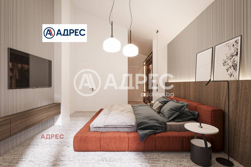 En venta  Casa Varna , Sveti Nikola , 219 metros cuadrados | 73619713 - imagen [11]