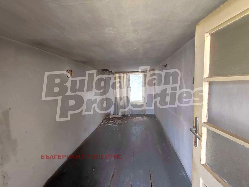 Προς πώληση  σπίτι ΤΣυμεν , ΤΣενταρ , 142 τ.μ | 45438898 - εικόνα [4]
