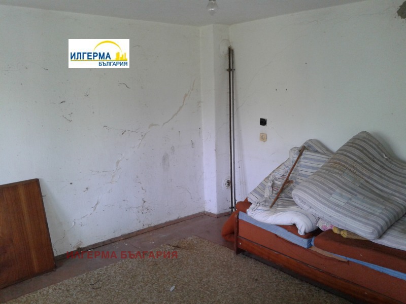 Eladó  Ház régió Sofia , Lopjan , 88 négyzetméter | 56908254 - kép [5]