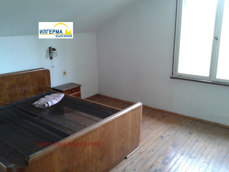 Eladó  Ház régió Sofia , Lopjan , 88 négyzetméter | 56908254 - kép [2]