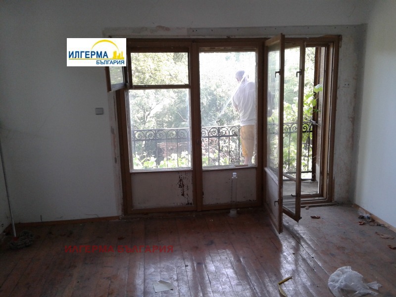 Eladó  Ház régió Sofia , Lopjan , 88 négyzetméter | 56908254 - kép [3]