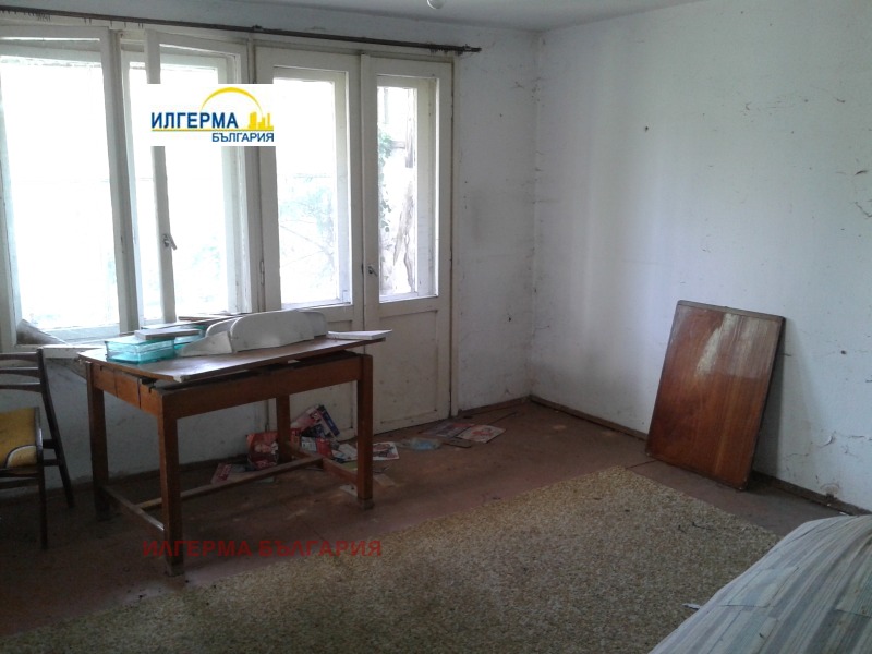 Eladó  Ház régió Sofia , Lopjan , 88 négyzetméter | 56908254 - kép [4]