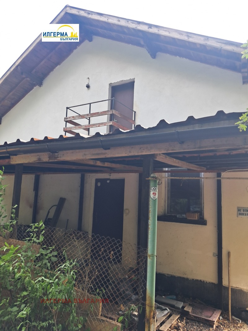 Eladó  Ház régió Sofia , Lopjan , 88 négyzetméter | 56908254 - kép [6]