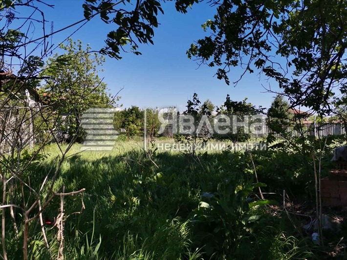 En venta  Casa región Plovdiv , Manolsko Konare , 101 metros cuadrados | 54838983 - imagen [2]