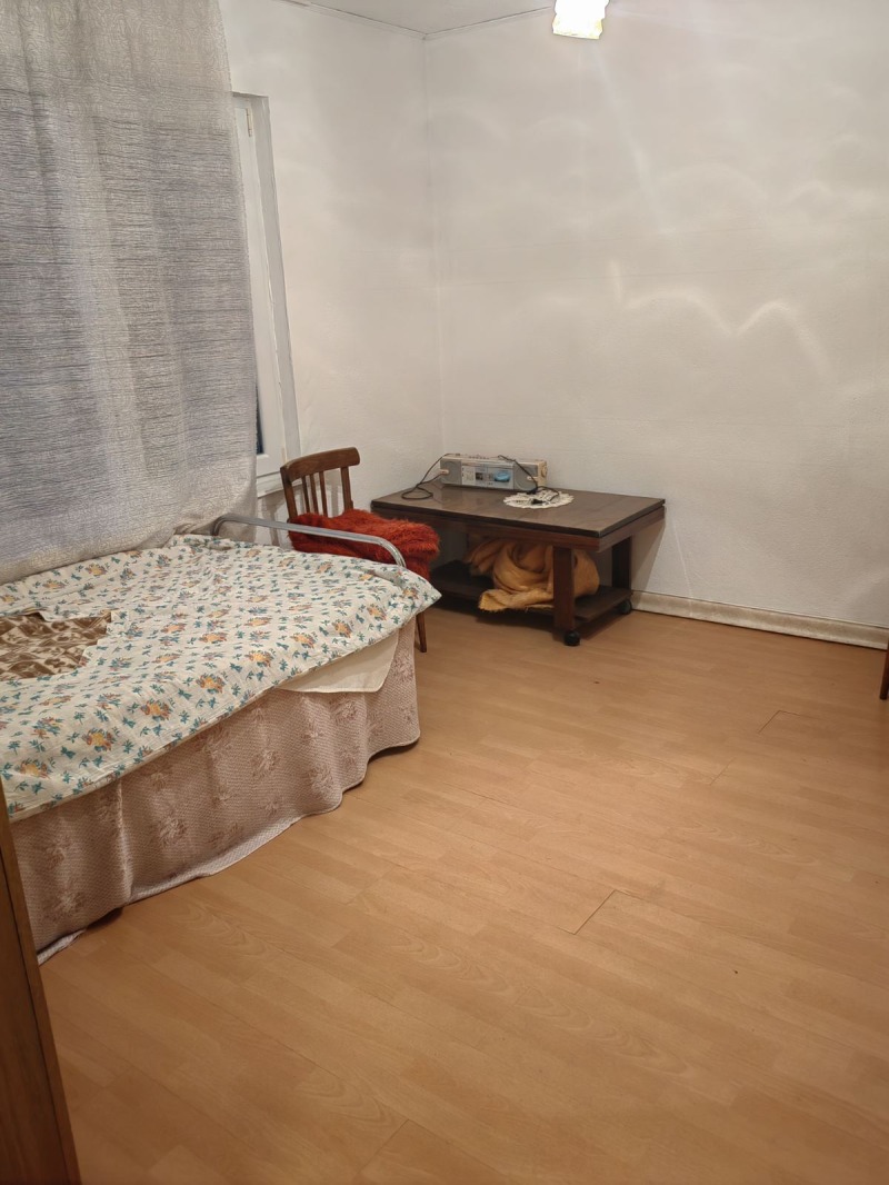 À vendre  Maison région Plovdiv , Stroevo , 122 m² | 72824434 - image [4]