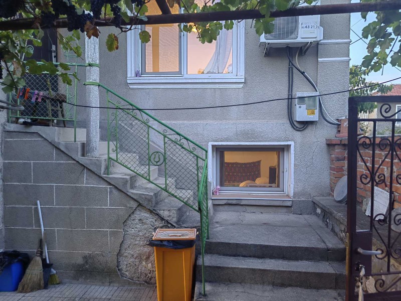 À vendre  Maison région Plovdiv , Stroevo , 122 m² | 72824434 - image [12]