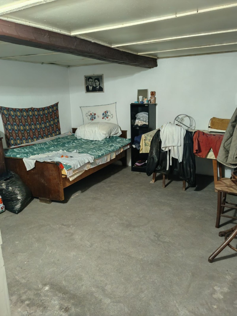 À vendre  Maison région Plovdiv , Stroevo , 122 m² | 72824434 - image [9]