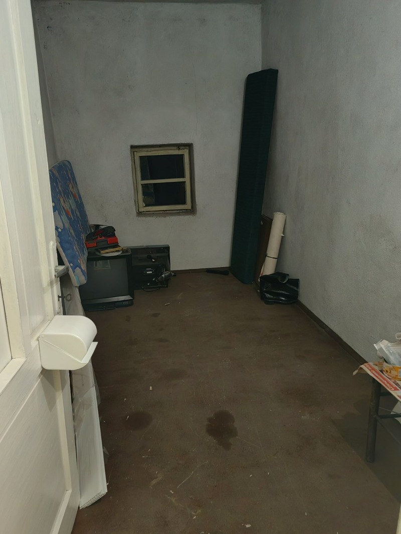 À vendre  Maison région Plovdiv , Stroevo , 122 m² | 72824434 - image [8]