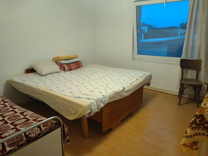 À vendre  Maison région Plovdiv , Stroevo , 122 m² | 72824434 - image [3]