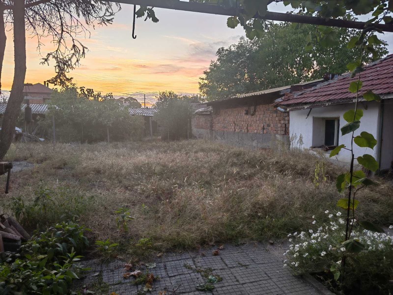 À vendre  Maison région Plovdiv , Stroevo , 122 m² | 72824434 - image [11]
