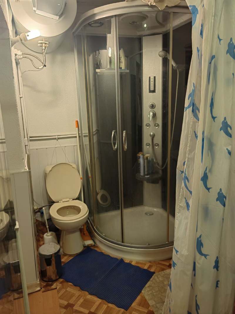 À vendre  Maison région Plovdiv , Stroevo , 122 m² | 72824434 - image [6]
