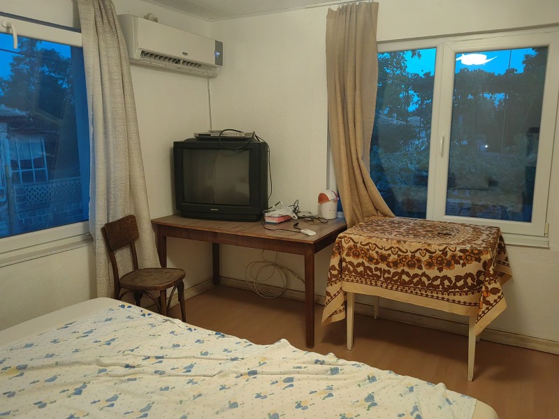À vendre  Maison région Plovdiv , Stroevo , 122 m² | 72824434 - image [5]
