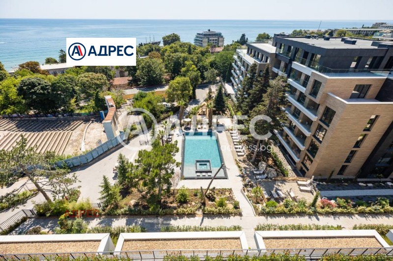 Продается  Дом Варна , к.к. Св.Св. Константин и Елена , 205 кв.м | 82783364